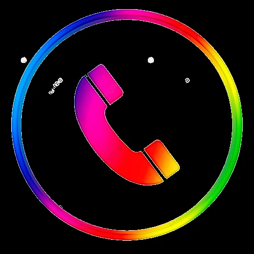 Call